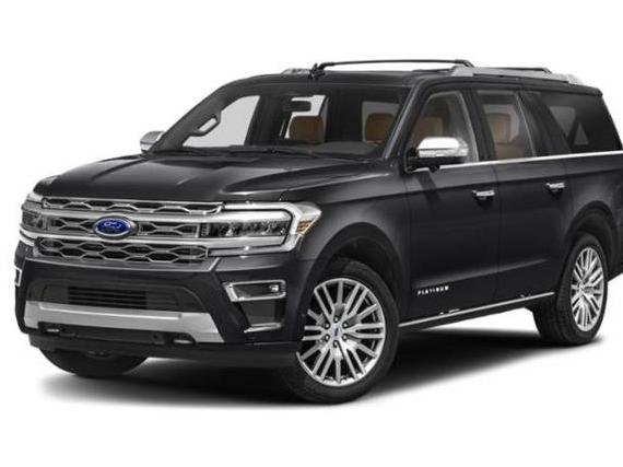 FORD EXPEDITION MAX 2024 1FMJK1H8XREA27104 image FORD EXPEDITION MAX 2024 1FMJK1H8XREA27104 image